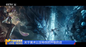 深爱激情成人